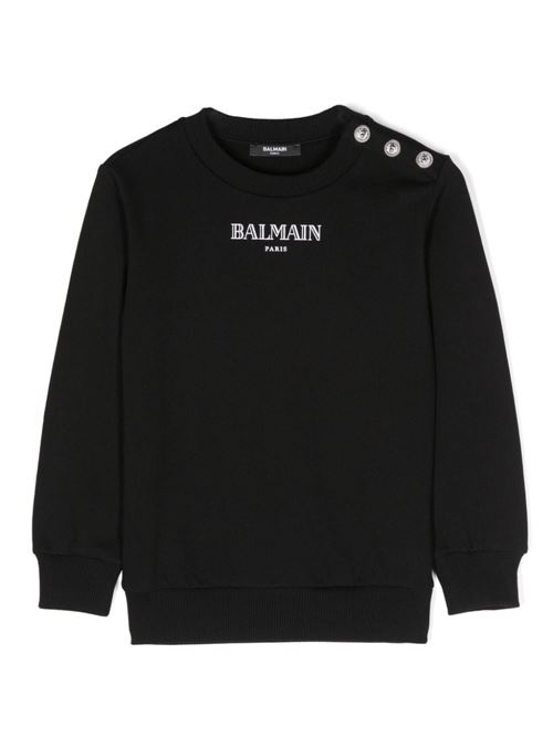  BALMAIN | BV4Q10 Z1753/930BC